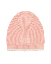 CAPPELLO ELISABETTA FRANCHI