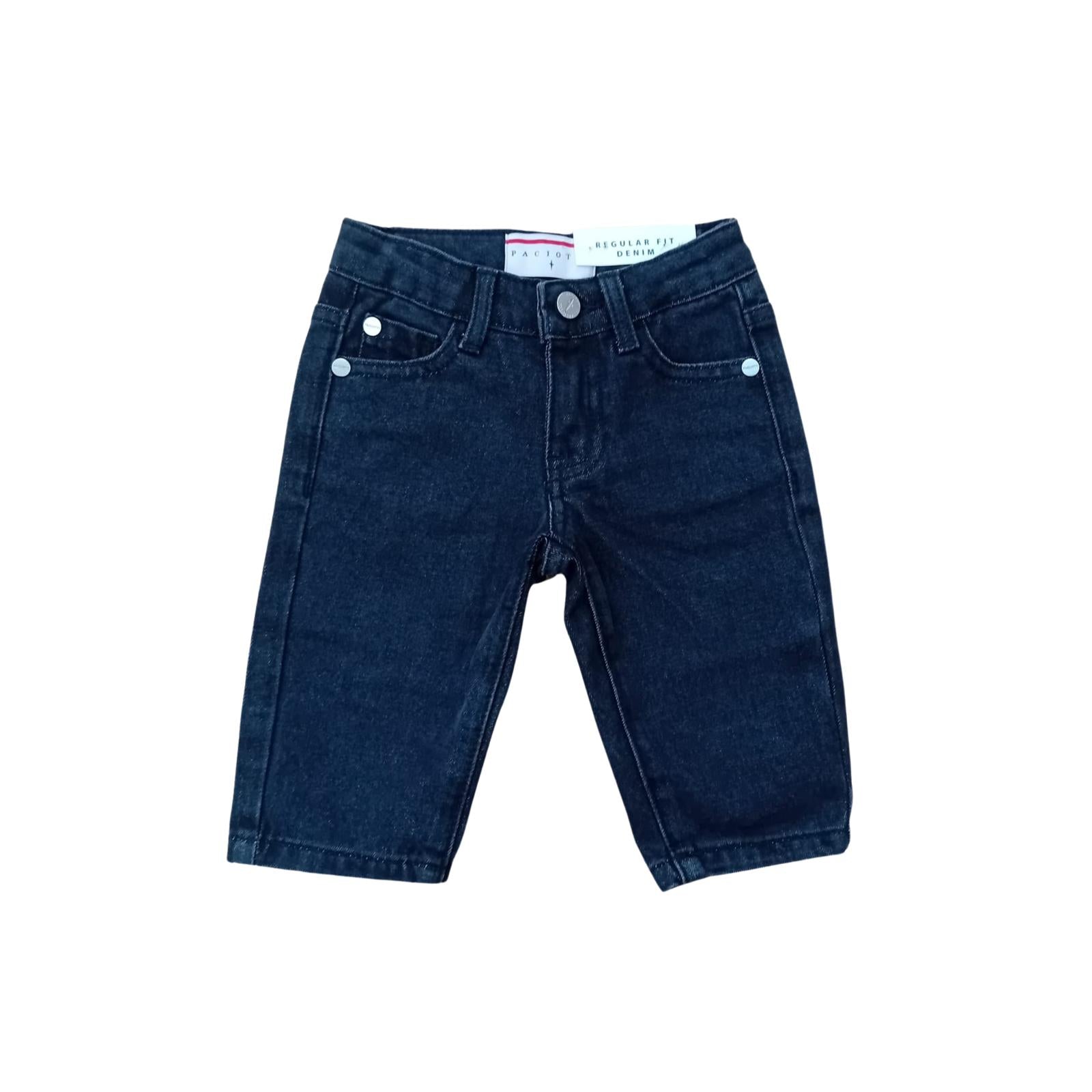JEANS PACIOTTI