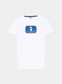 T-SHIRT TRUSSARDI