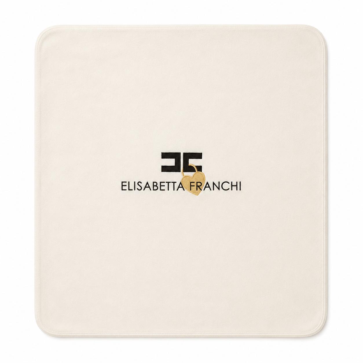 CORREDO ELISABETTA FRANCHI