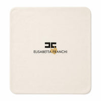 CORREDO ELISABETTA FRANCHI