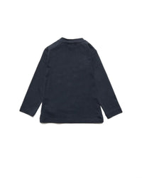 T-SHIRT JOHN RICHMOND