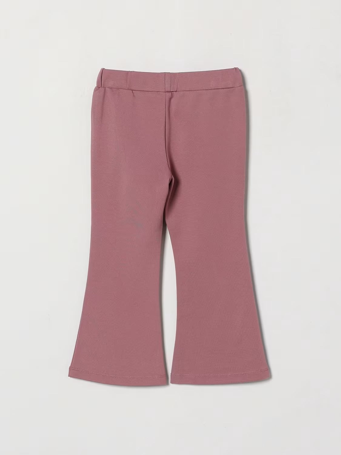 PANTALONE LIU JO