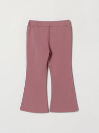 PANTALONE LIU JO