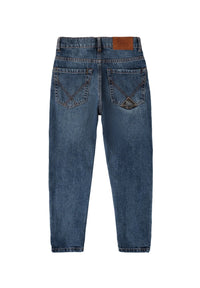JEANS ROY ROGER'S