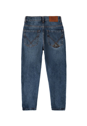 JEANS ROY ROGER'S