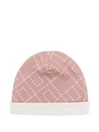 CAPPELLO ELISABETTA FRANCHI