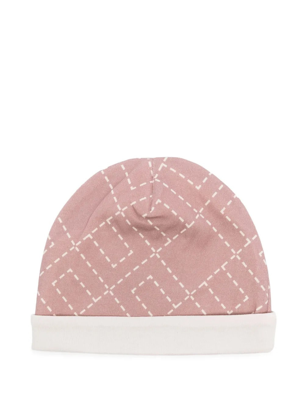 CAPPELLO ELISABETTA FRANCHI