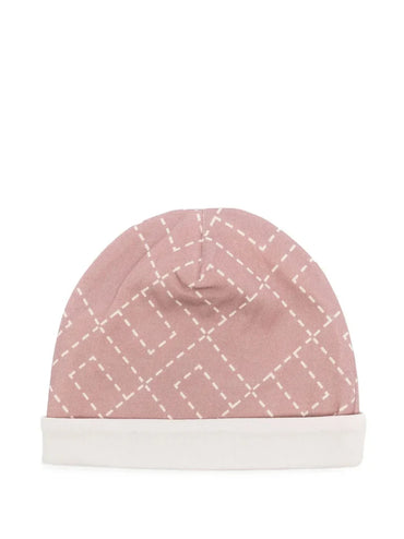 CORREDO ELISABETTA FRANCHI