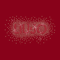 ABITO LIU JO