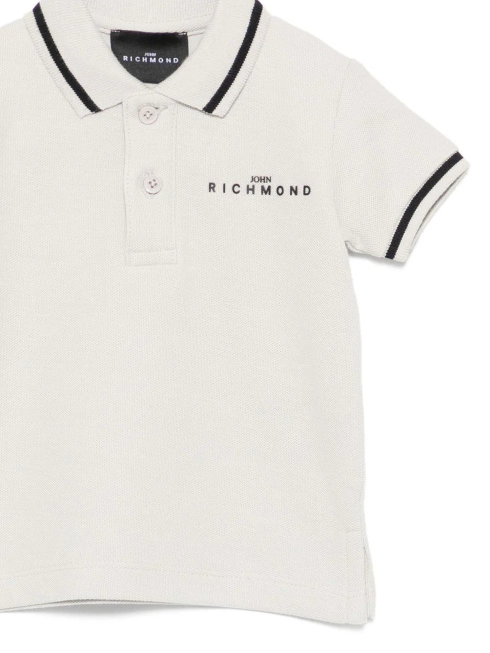 POLO JOHN RICHMOND