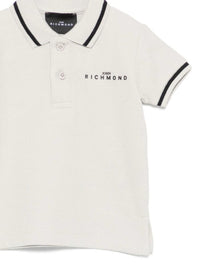 POLO JOHN RICHMOND
