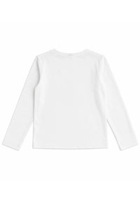 T-SHIRT LIU JO