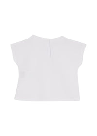 T-SHIRT LIU JO