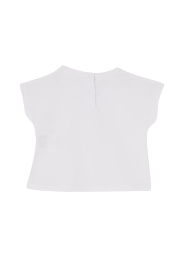 T-SHIRT LIU JO