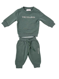TUTA TRUSSARDI