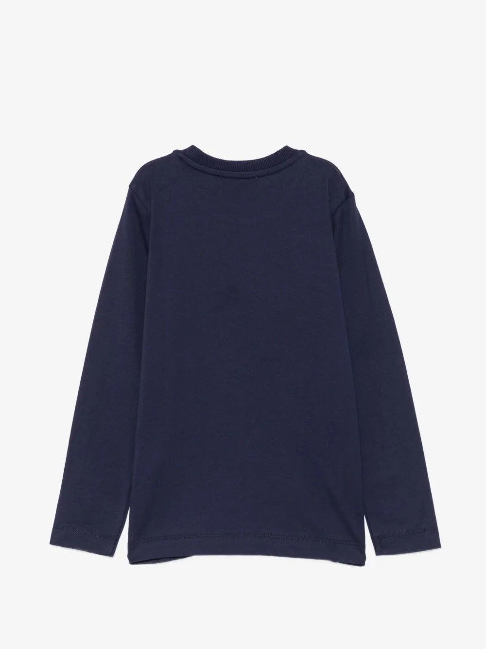 T-SHIRT MOSCHINO