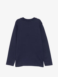 T-SHIRT MOSCHINO
