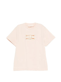 T-SHIRT ELISABETTA FRANCHI