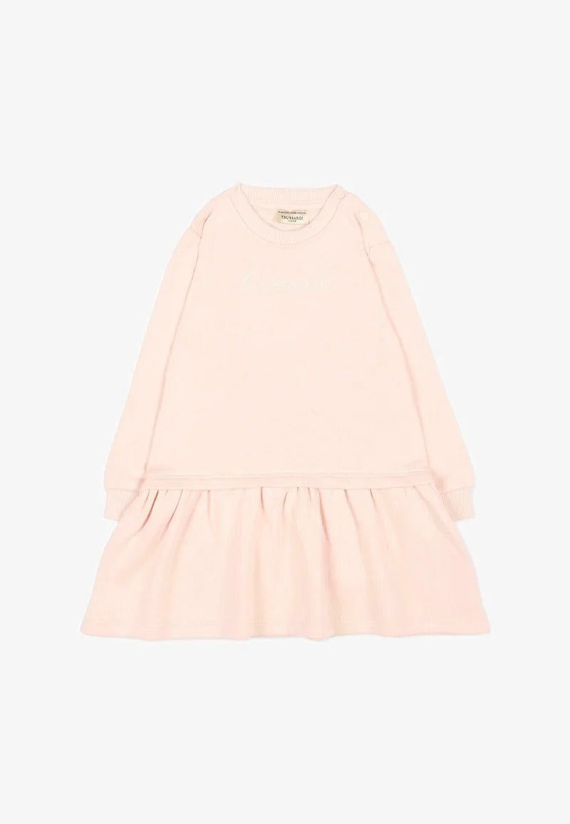 ABITO TRUSSARDI
