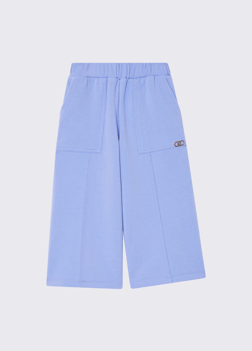 PANTALONE LIU JO