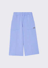 PANTALONE LIU JO