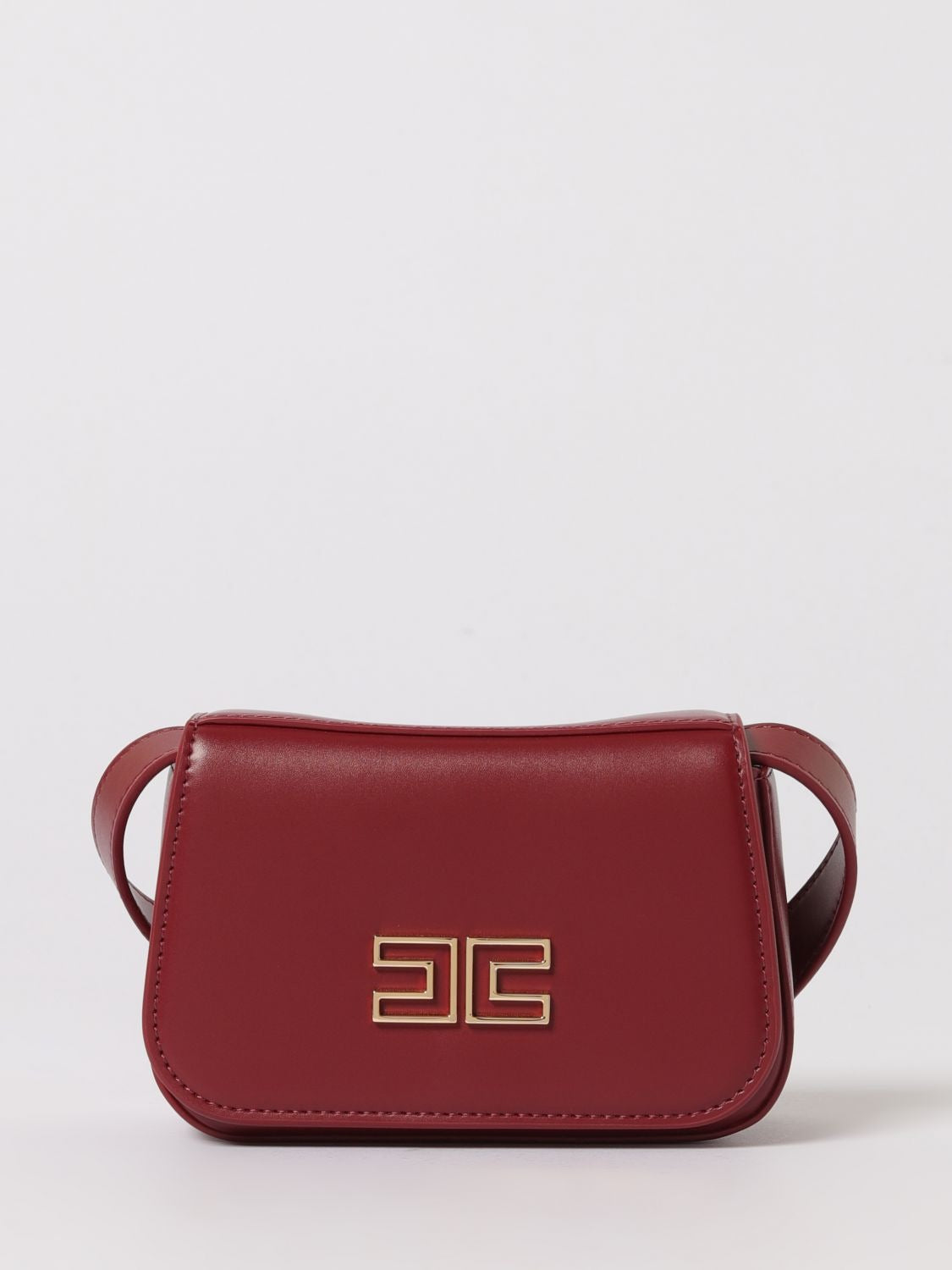 BORSA ELISABETTA FRANCHI