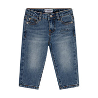 JEANS ICEBERG