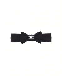 FASCIA ELISABETTA FRANCHI