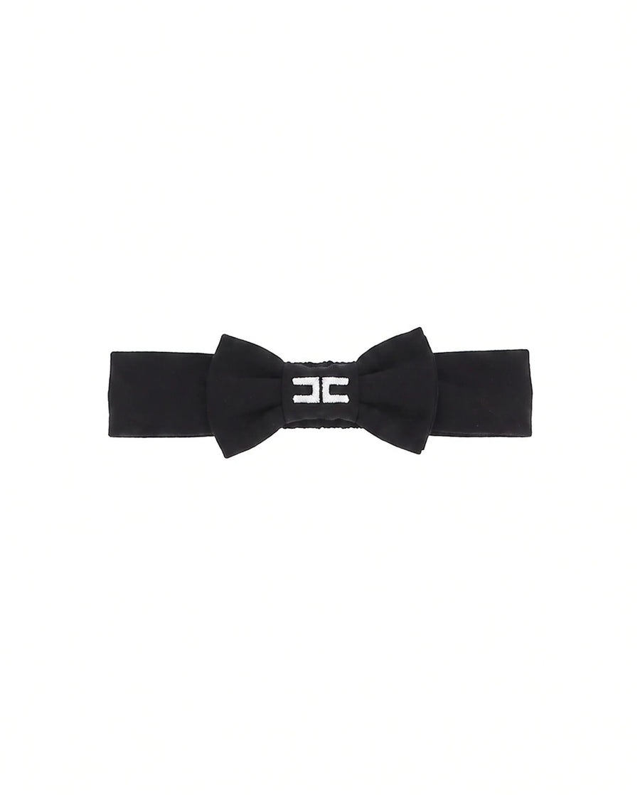 FASCIA ELISABETTA FRANCHI