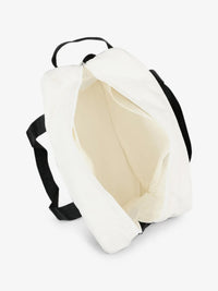 BORSA MAMMA MOSCHINO