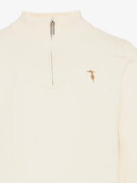 MAGLIONCINO TRUSSARDI