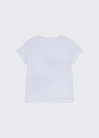 T-SHIRT LIU JO