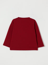 T-SHIRT LIU JO
