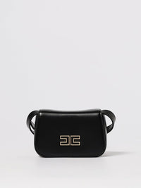 BORSA ELISABETTA FRANCHI