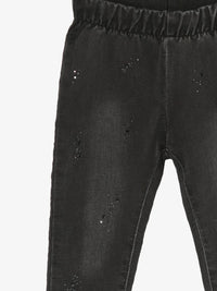 JEANS  LIU JO