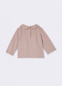 T-SHIRT LIU JO