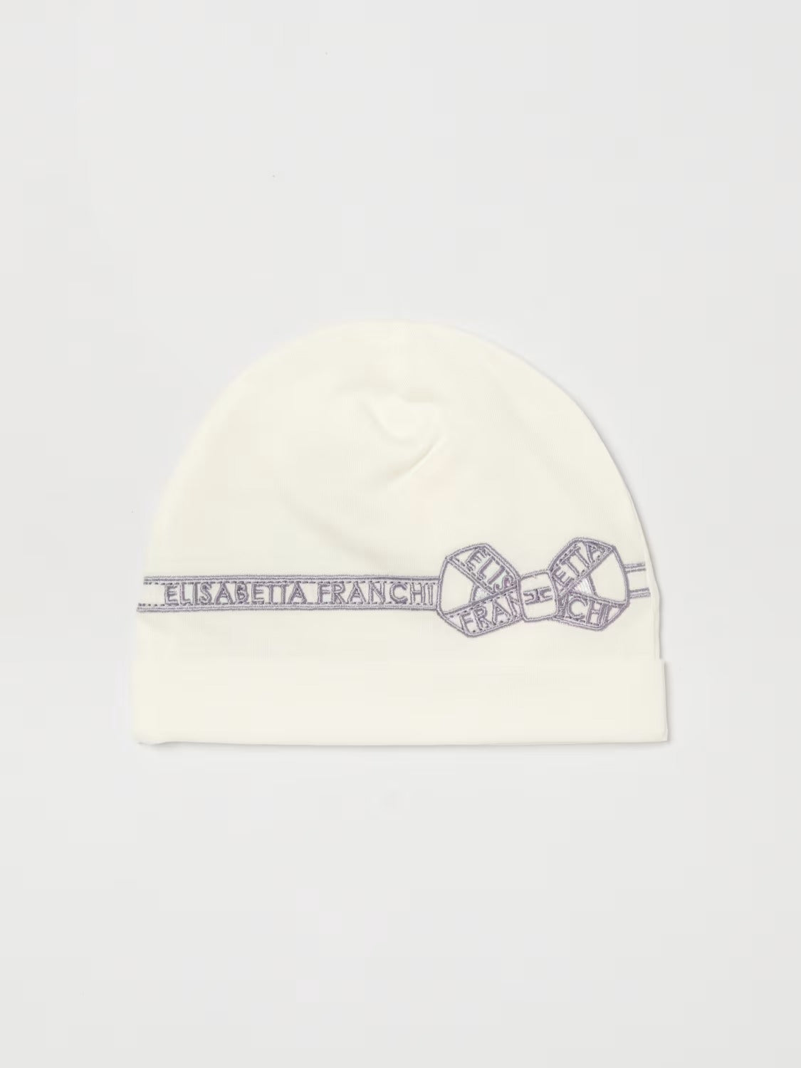 CAPPELLO ELISABETTA FRANCHI
