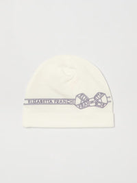 CAPPELLO ELISABETTA FRANCHI