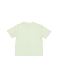 T-SHIRT ELISABETTA FRANCHI