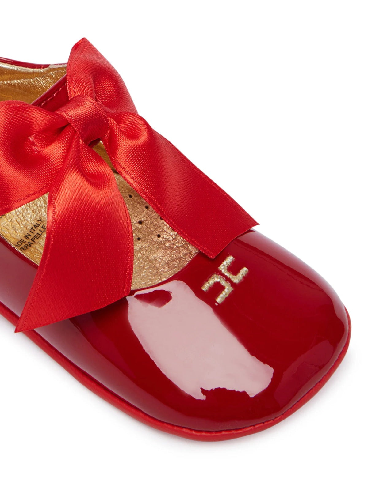 SCARPETTE ELISABETTA FRANCHI