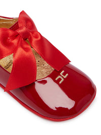 SCARPETTE ELISABETTA FRANCHI