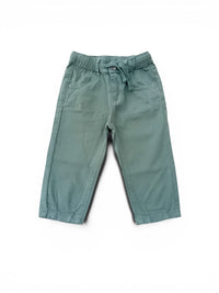 PANTALONE ZIPPY