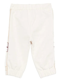 PANTALONE ELISABETTA FRANCHI