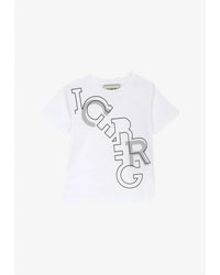 T-SHIRT ICEBERG