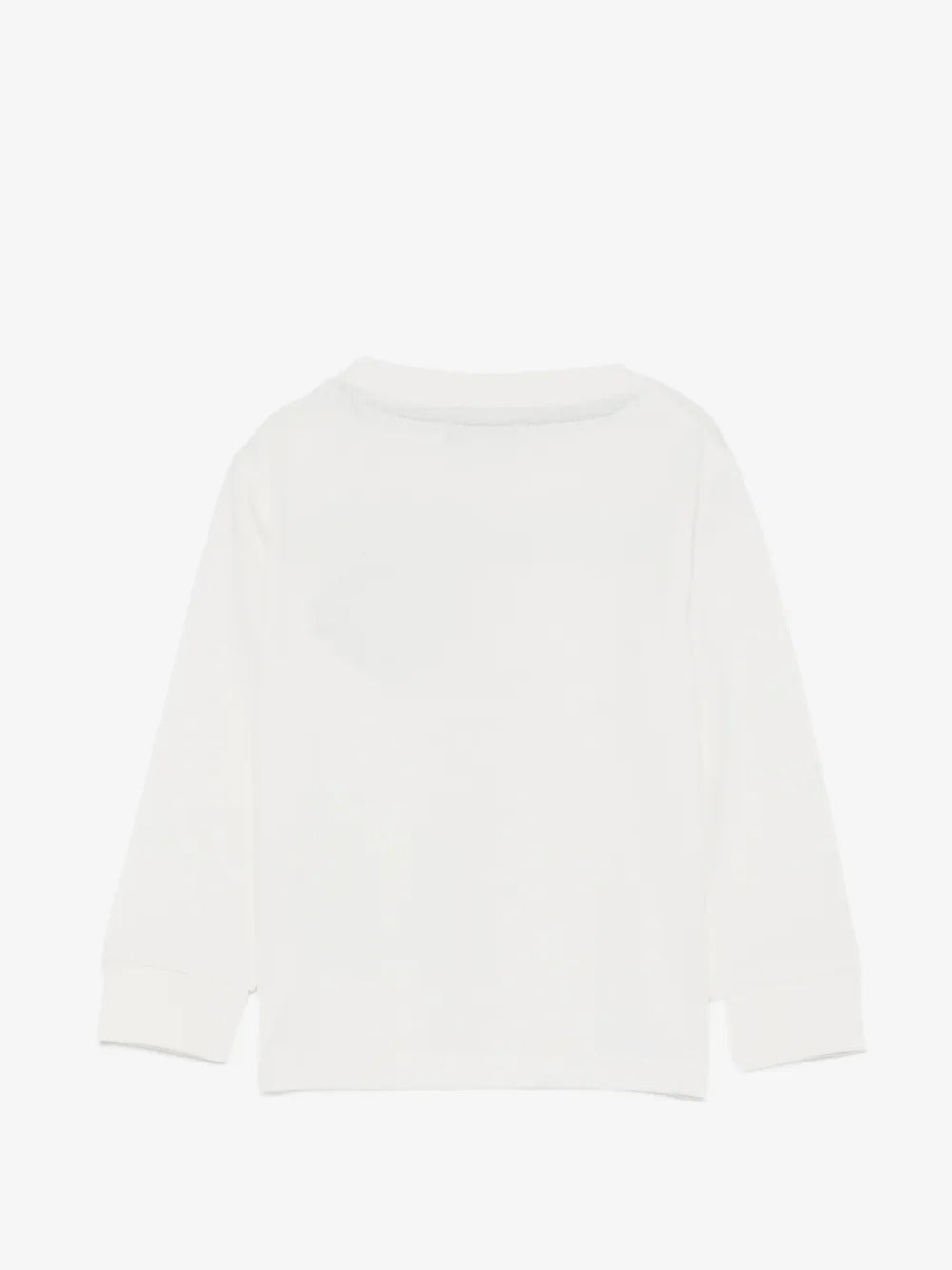 T-SHIRT TRUSSARDI