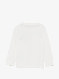 T-SHIRT TRUSSARDI
