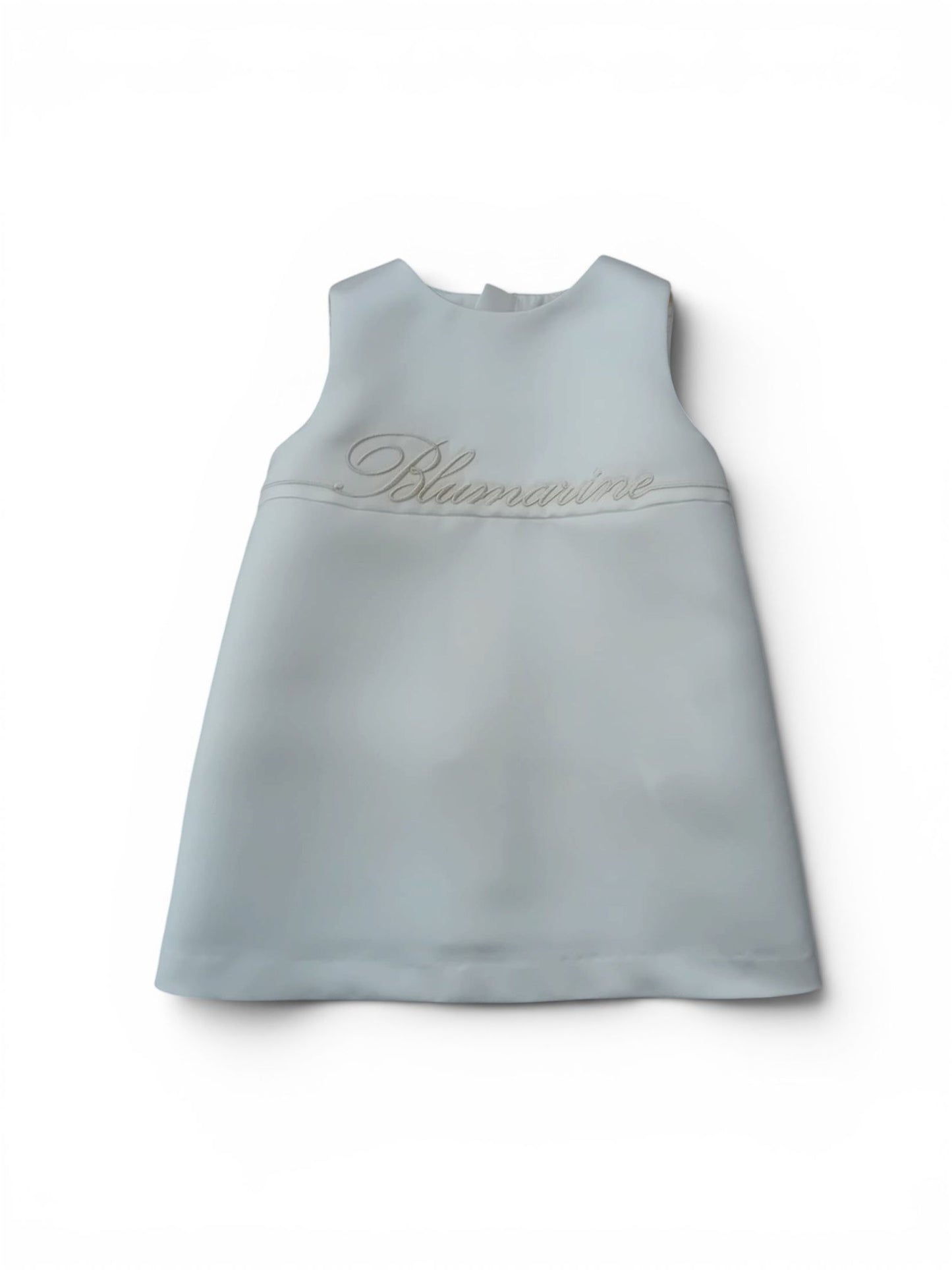ABITO MISS BLUMARINE