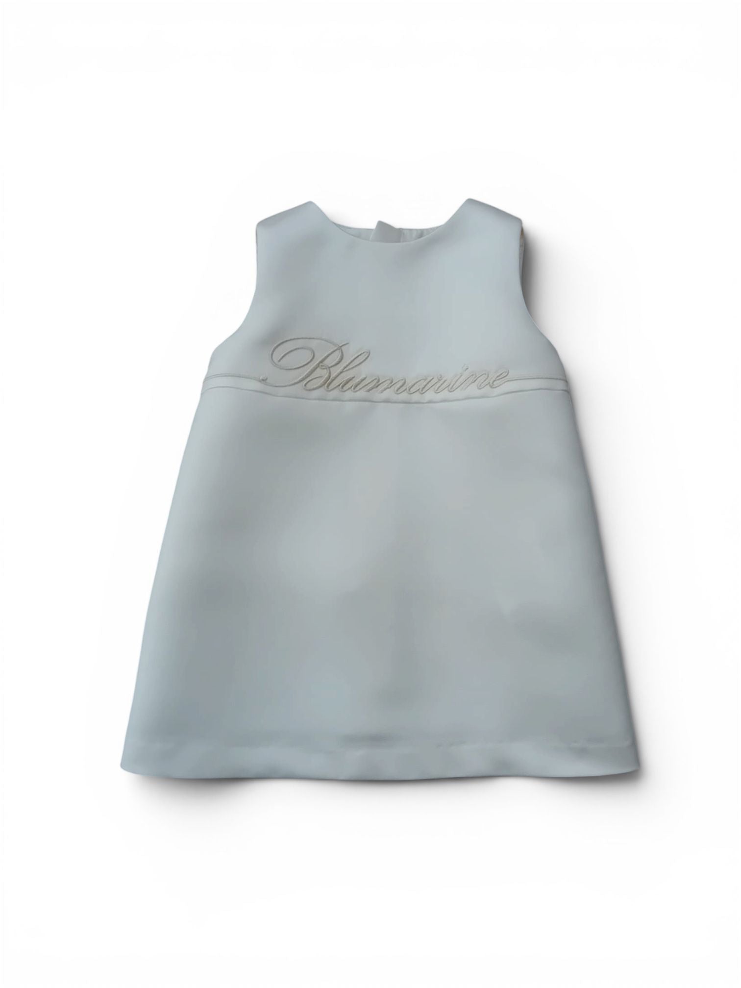 ABITO MISS BLUMARINE