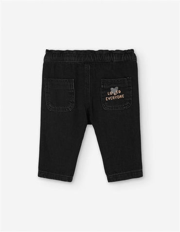 JEANS LOSAN